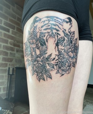 Littlegee Photo #191