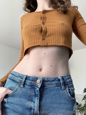 Longlegzzz Photo #110