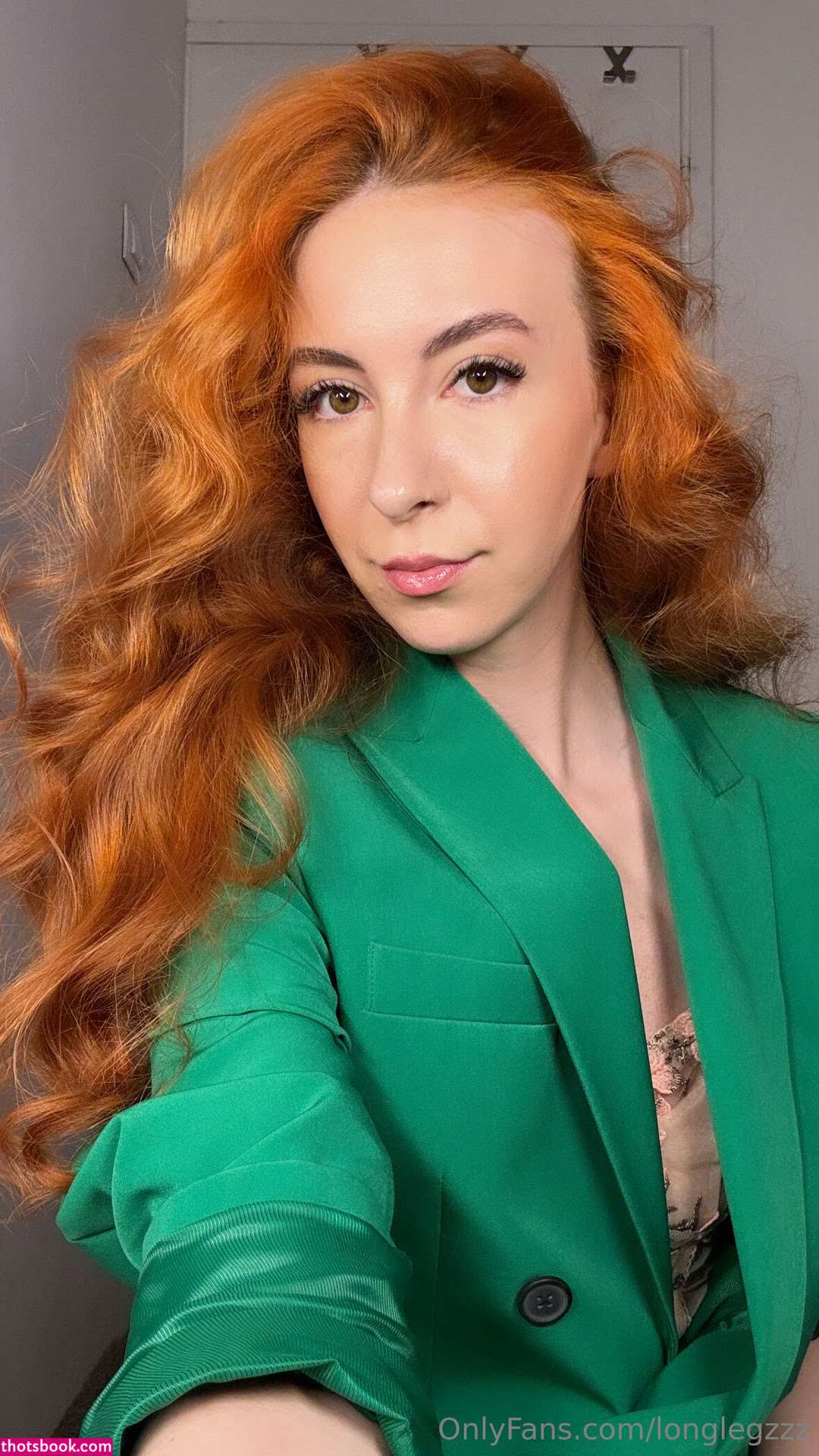 Longlegzzz Photo #125