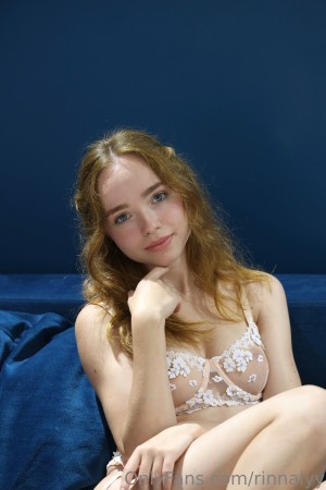 Rinnalyy Photo #135