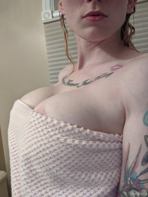 Veronica Marzzz Photo #72