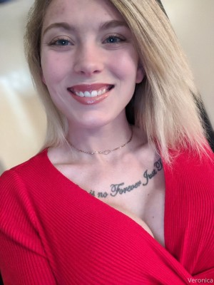 Veronica Marzzz Photo #79