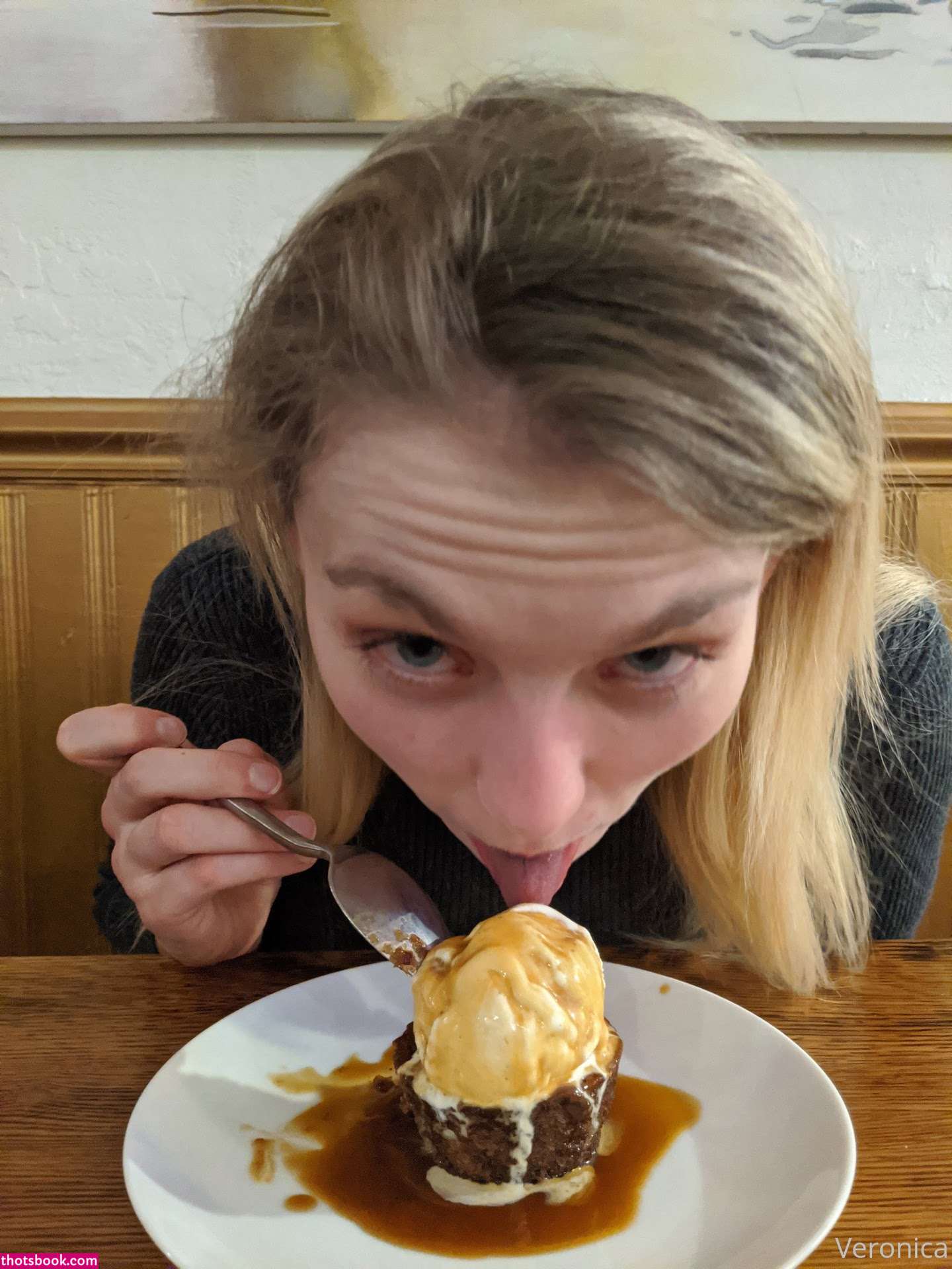 Veronica Marzzz Photo #93