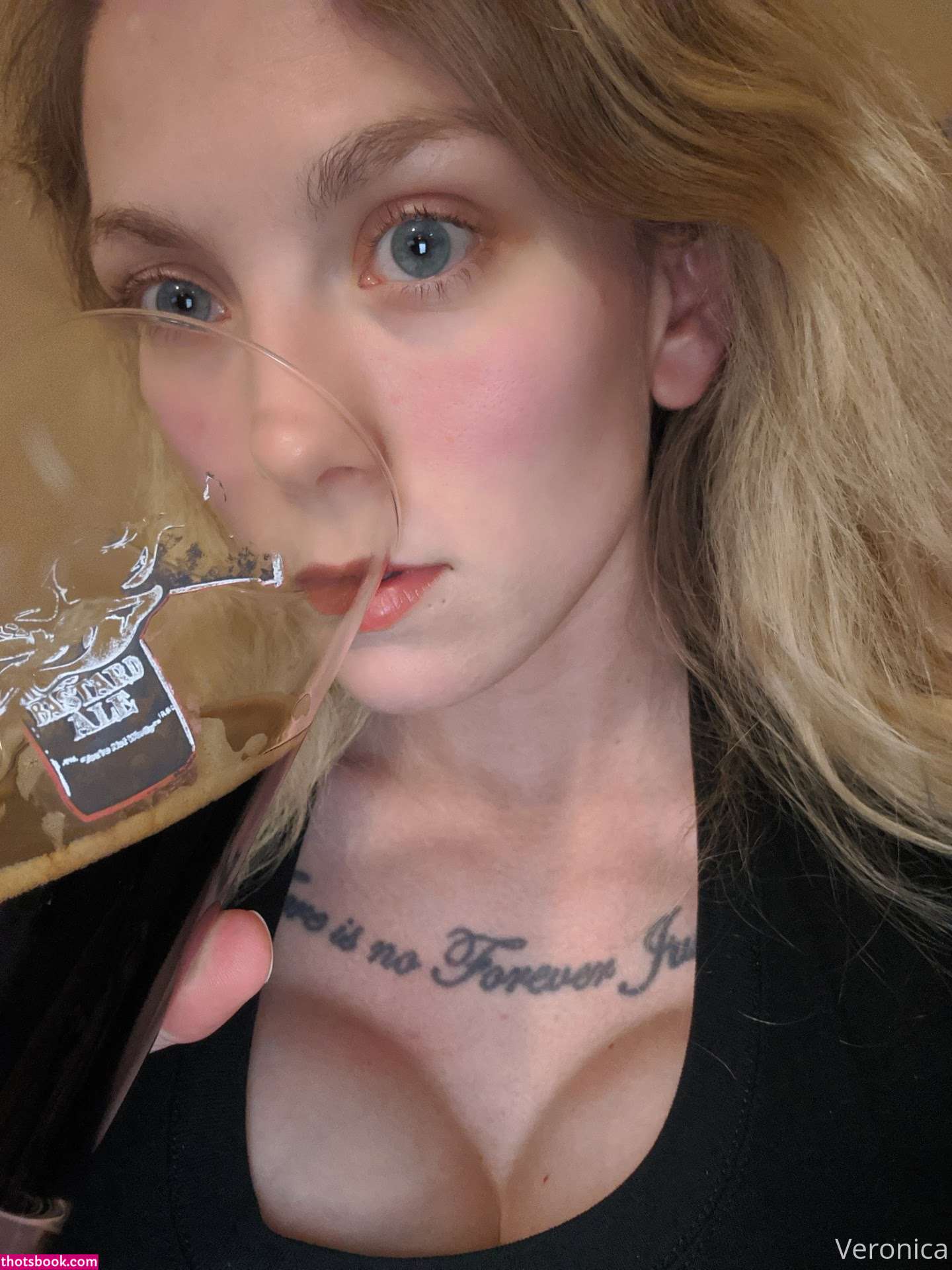 Veronica Marzzz Photo #130