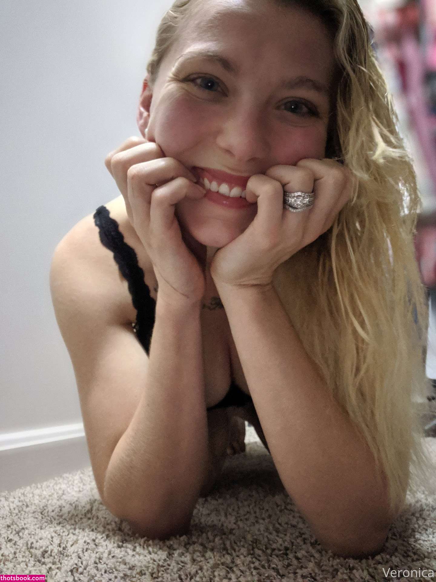 Veronica Marzzz Photo #139