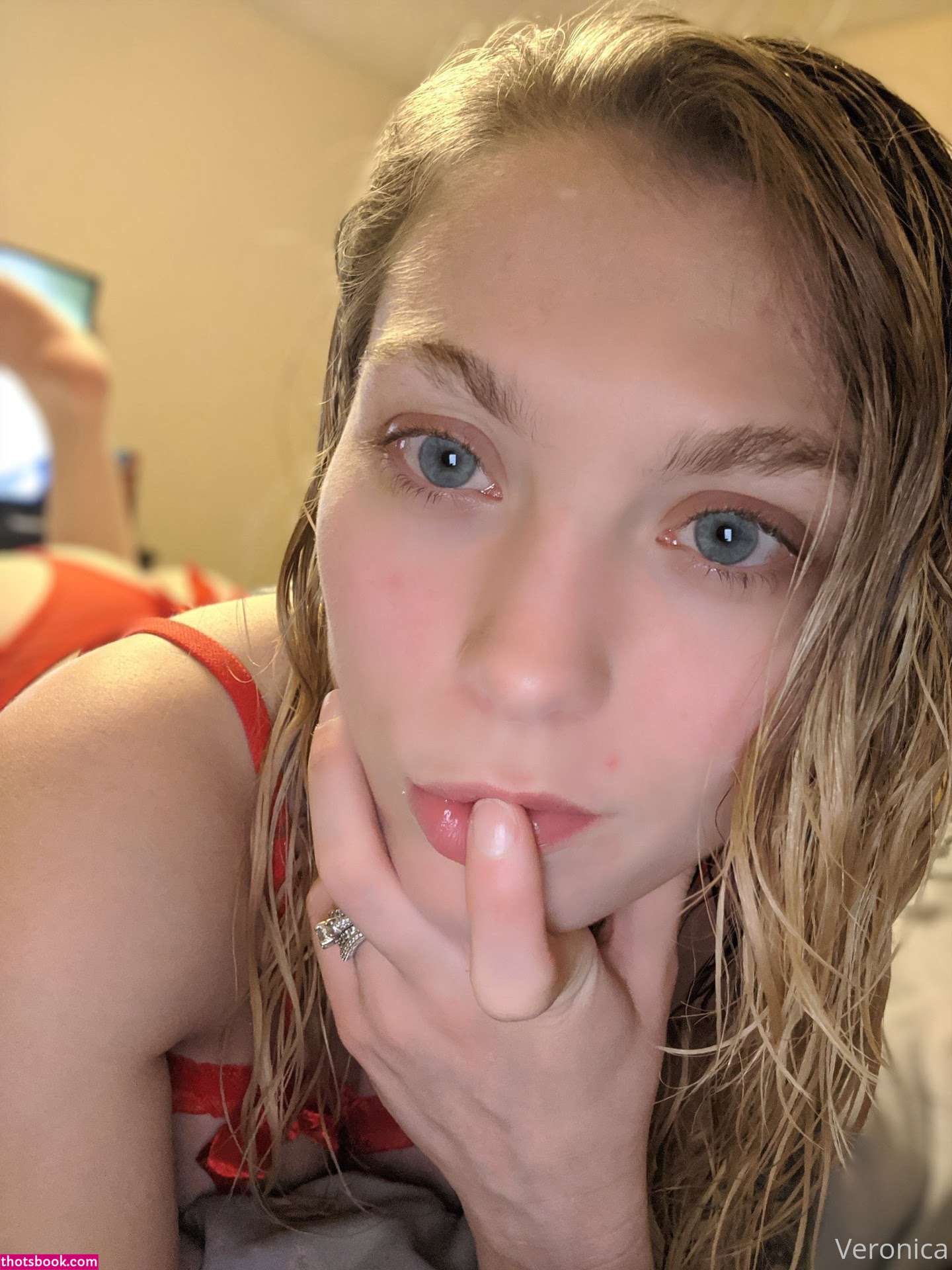 Veronica Marzzz Photo #178