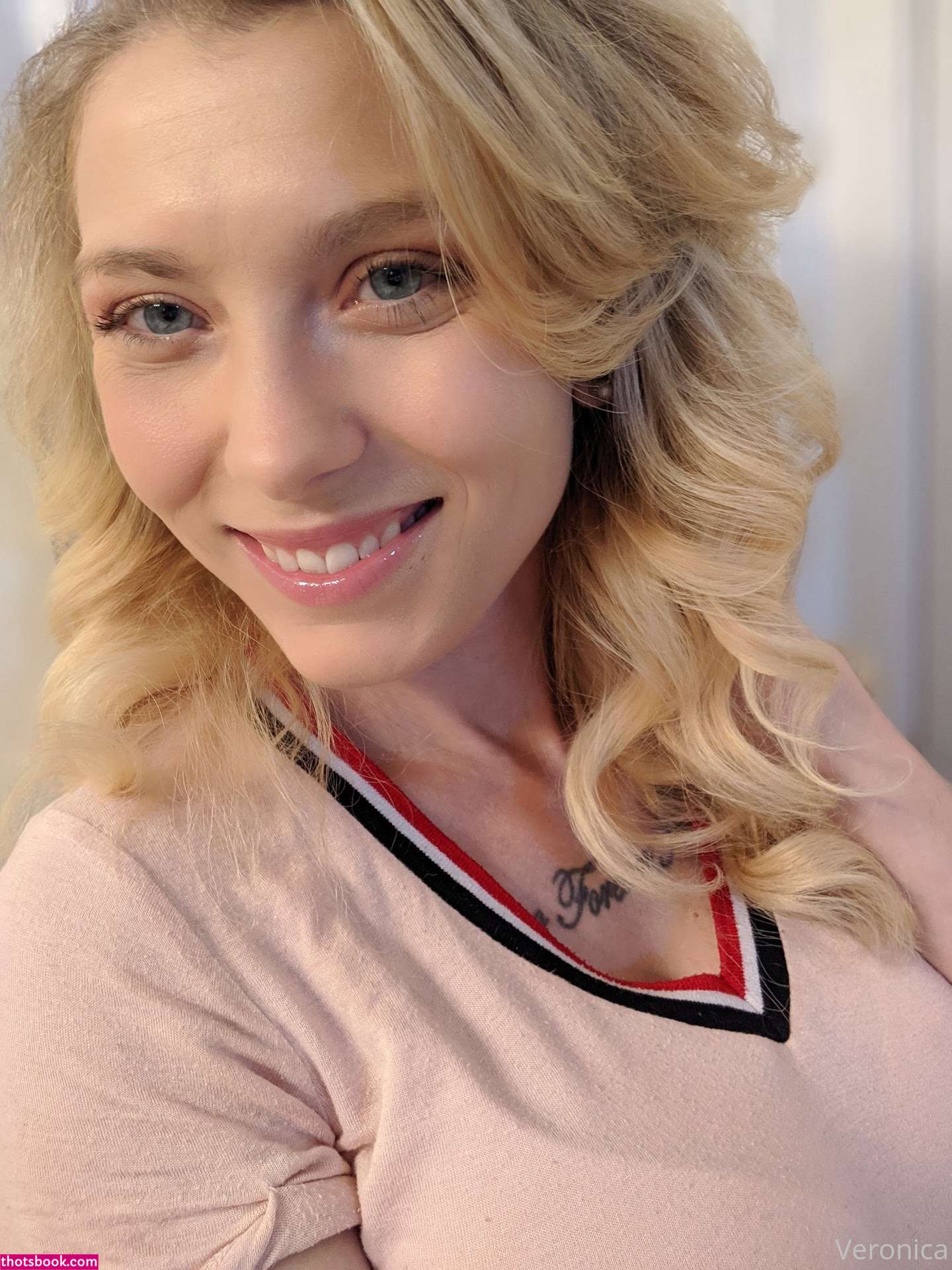 Veronica Marzzz Photo #185