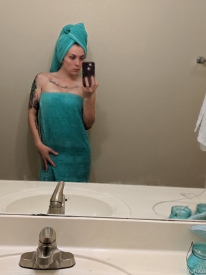 Veronica Marzzz Photo #129