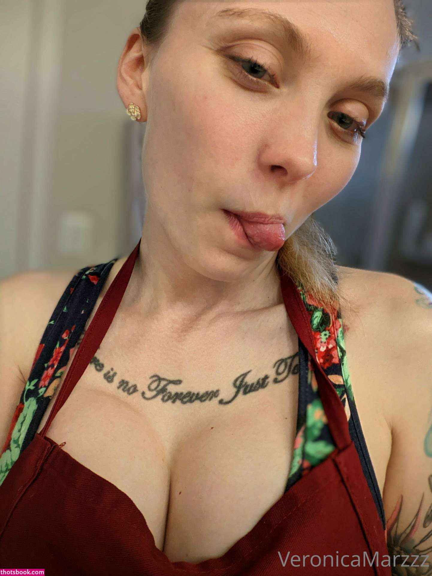 Veronica Marzzz Photo #215