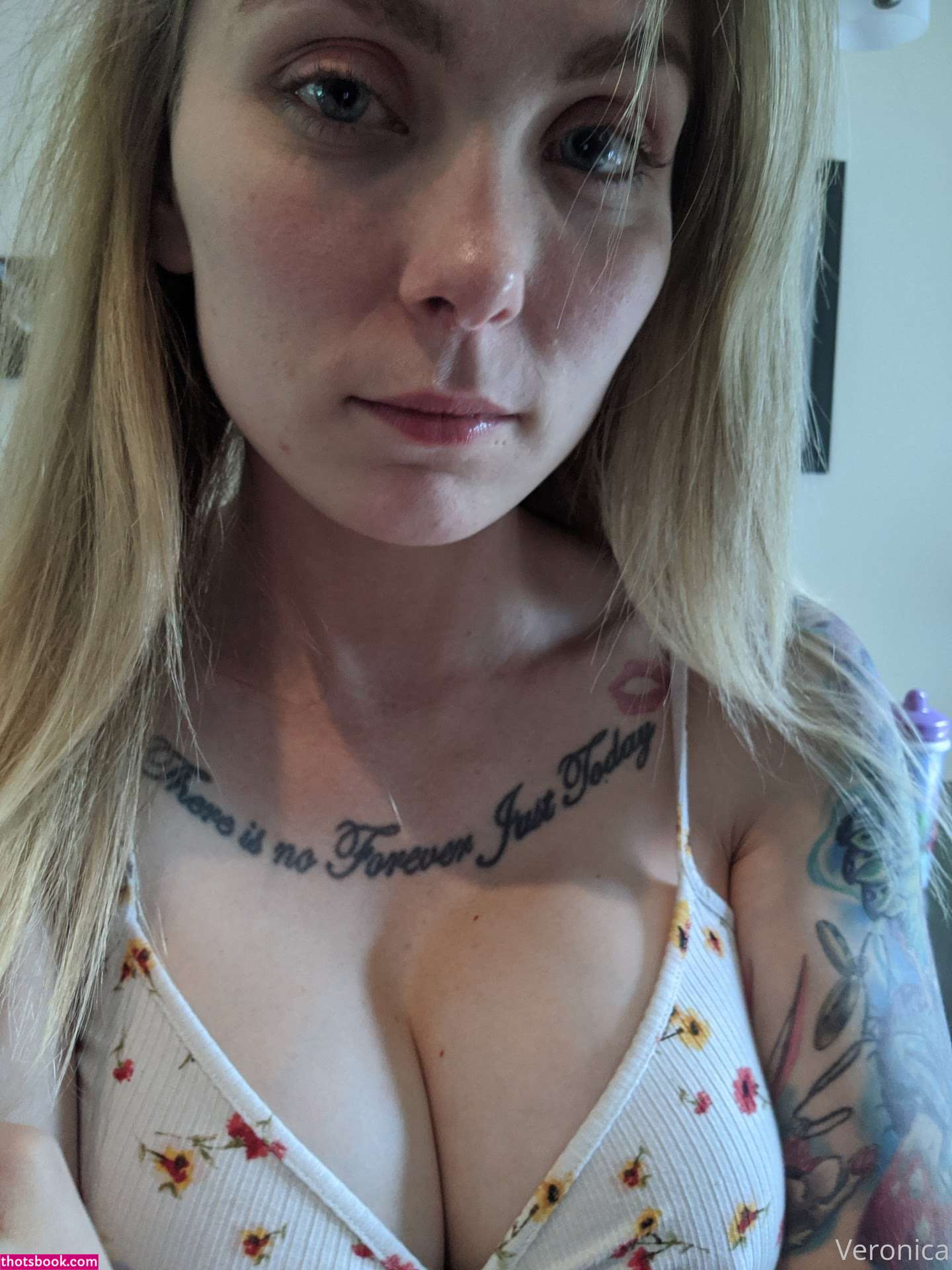 Veronica Marzzz Photo #225