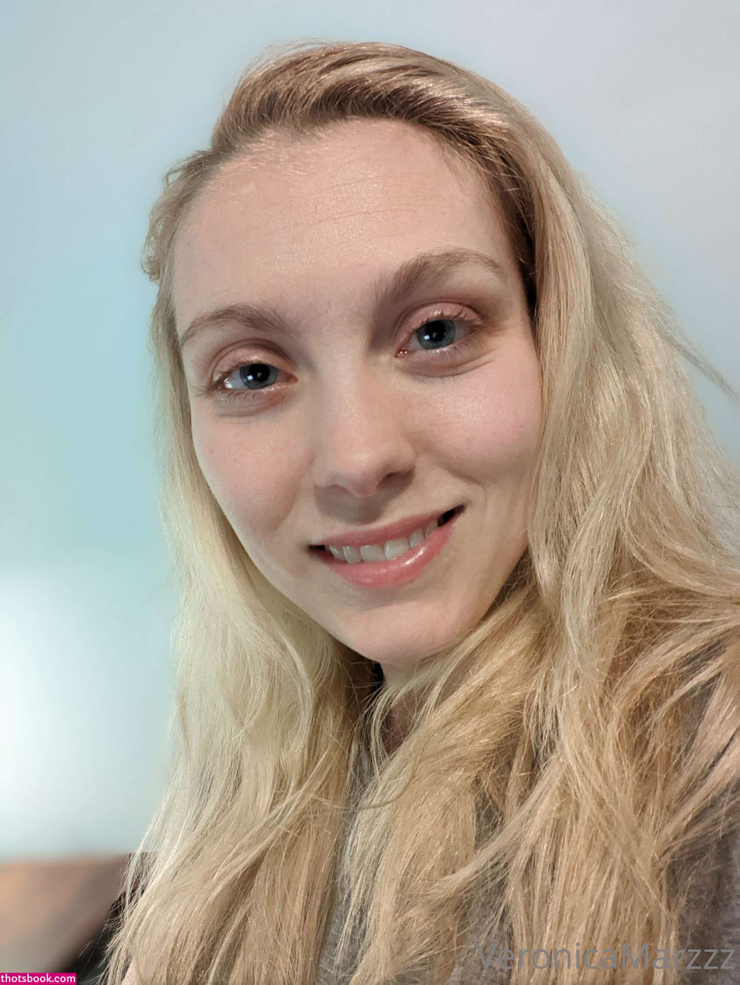 Veronica Marzzz Photo #228