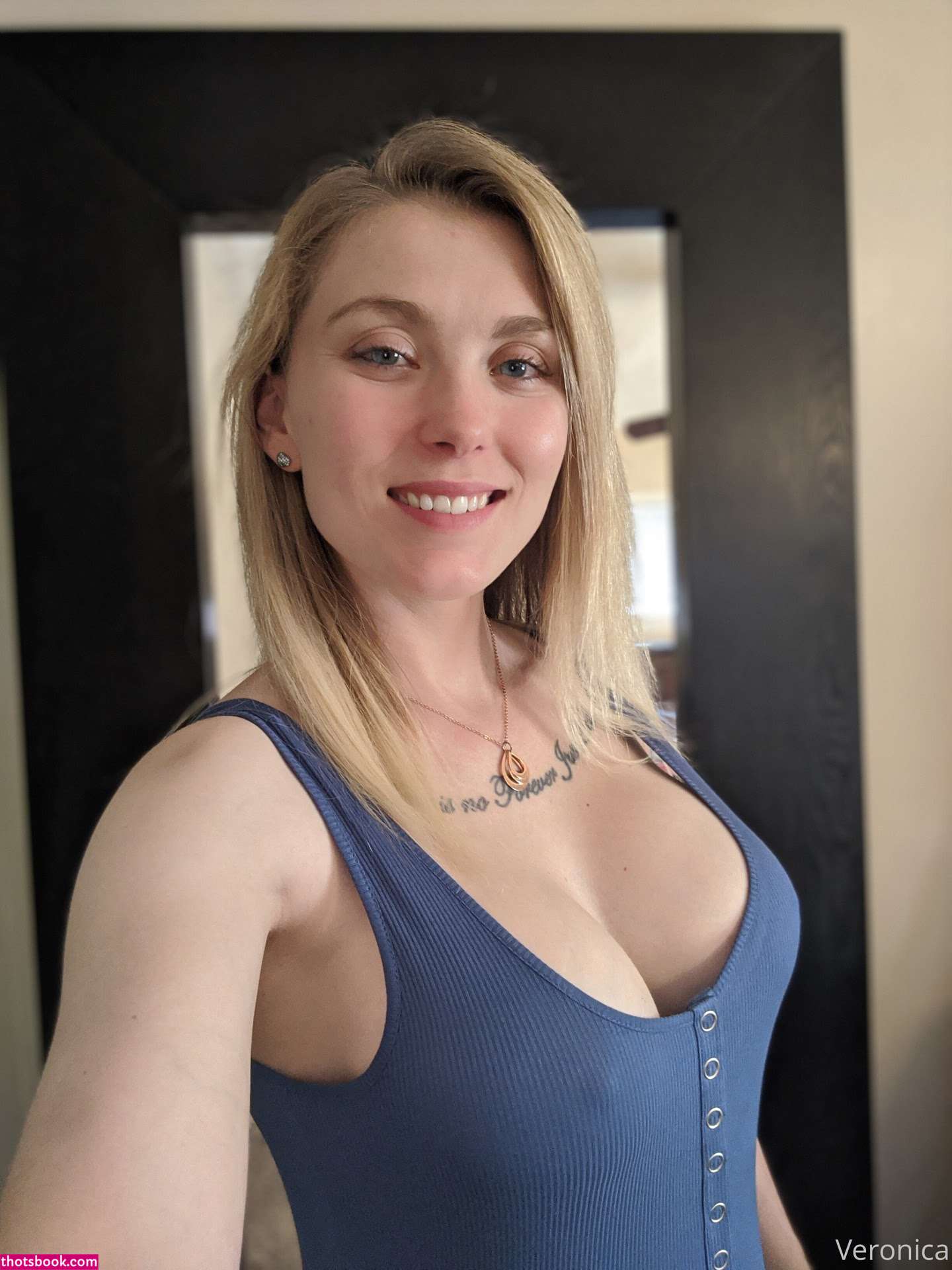 Veronica Marzzz Photo #231