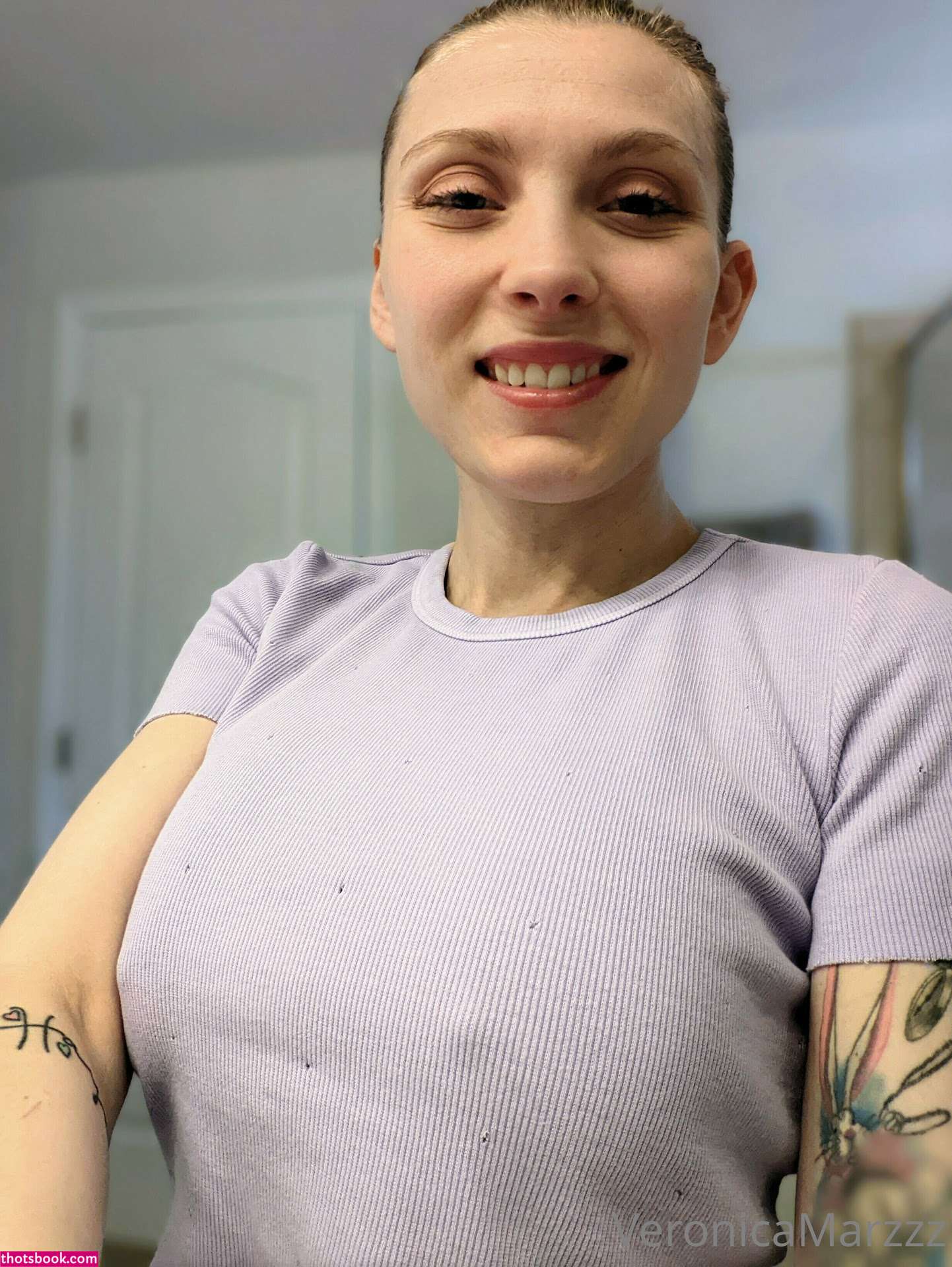 Veronica Marzzz Photo #234