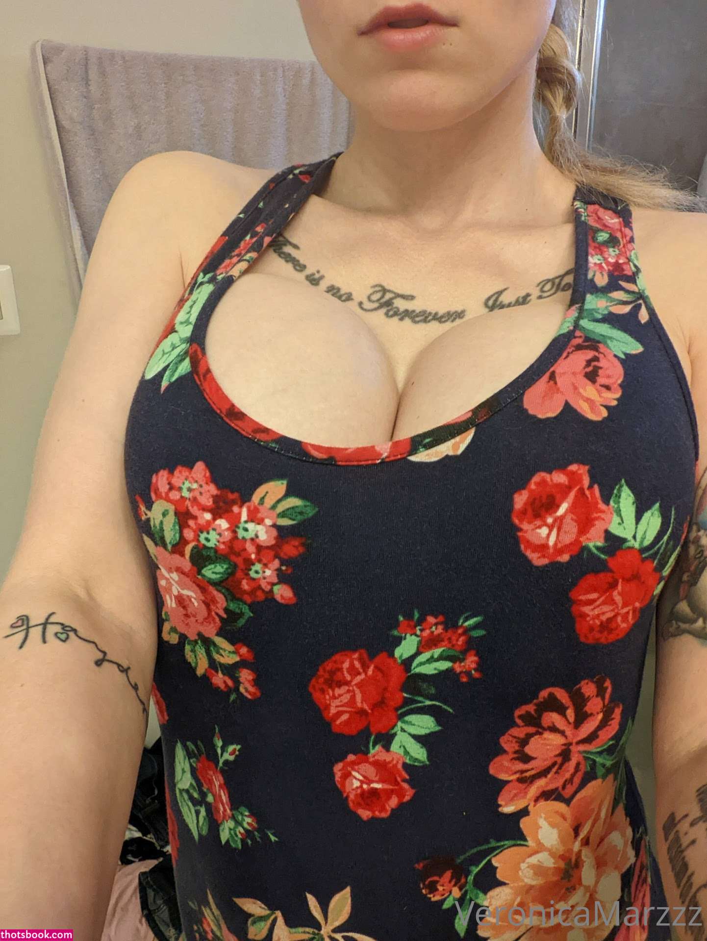 Veronica Marzzz Photo #251