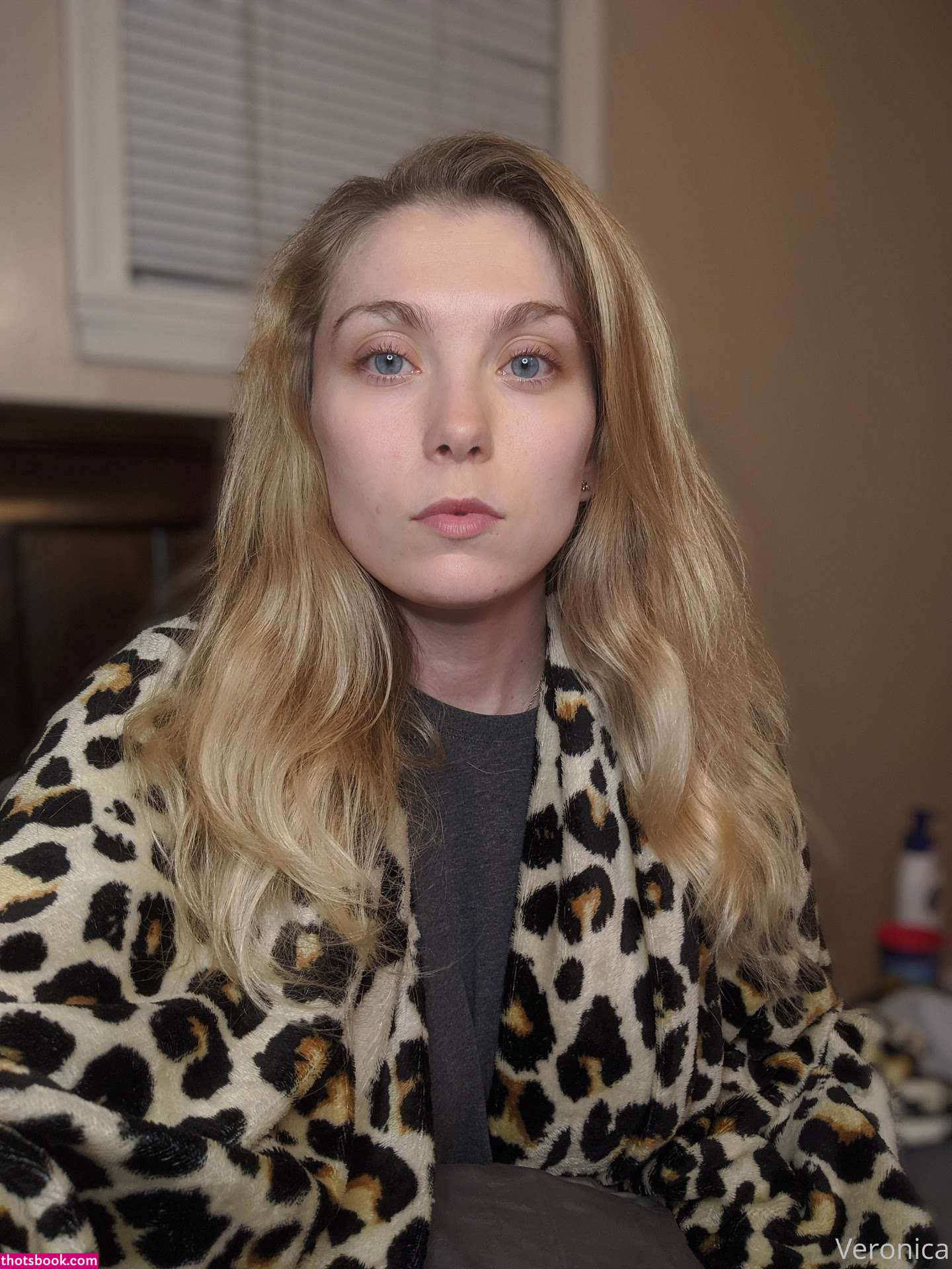 Veronica Marzzz Photo #255