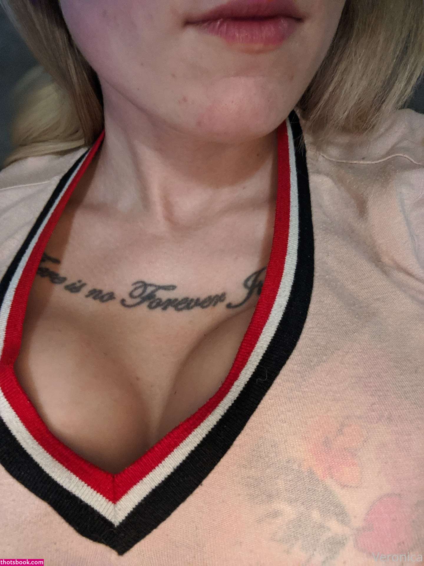 Veronica Marzzz Photo #259