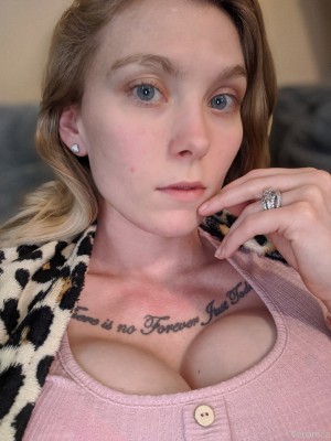 Veronica Marzzz Photo #209