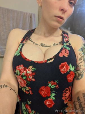 Veronica Marzzz Photo #226