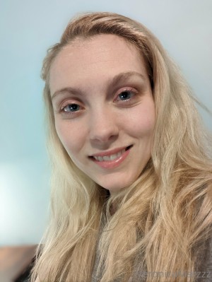 Veronica Marzzz Photo #228