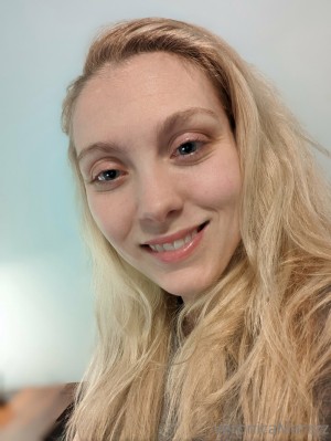 Veronica Marzzz Photo #245