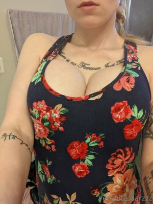 Veronica Marzzz Photo #251