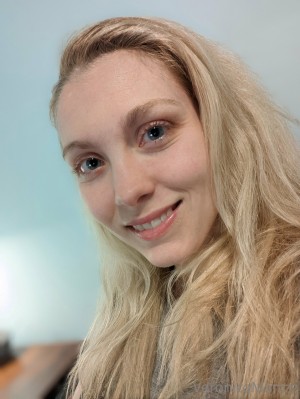 Veronica Marzzz Photo #264