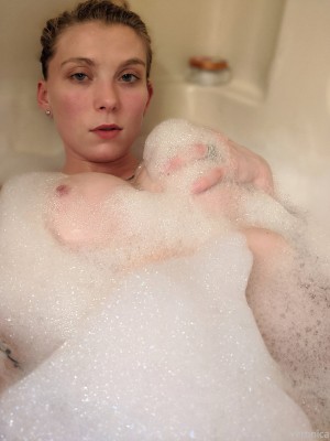 Veronica Marzzz Photo #290