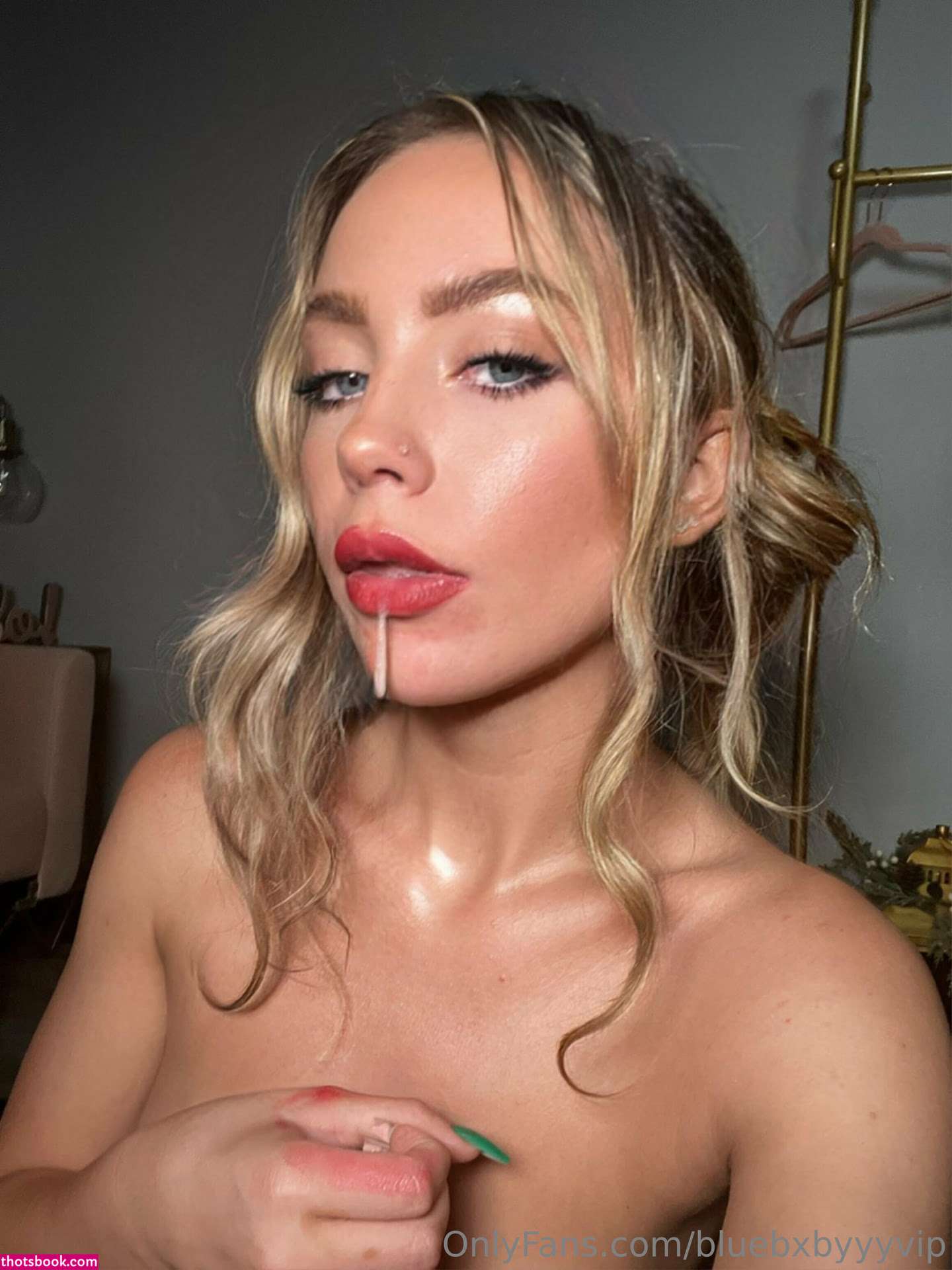 bluebxbyyyvip Photo #20