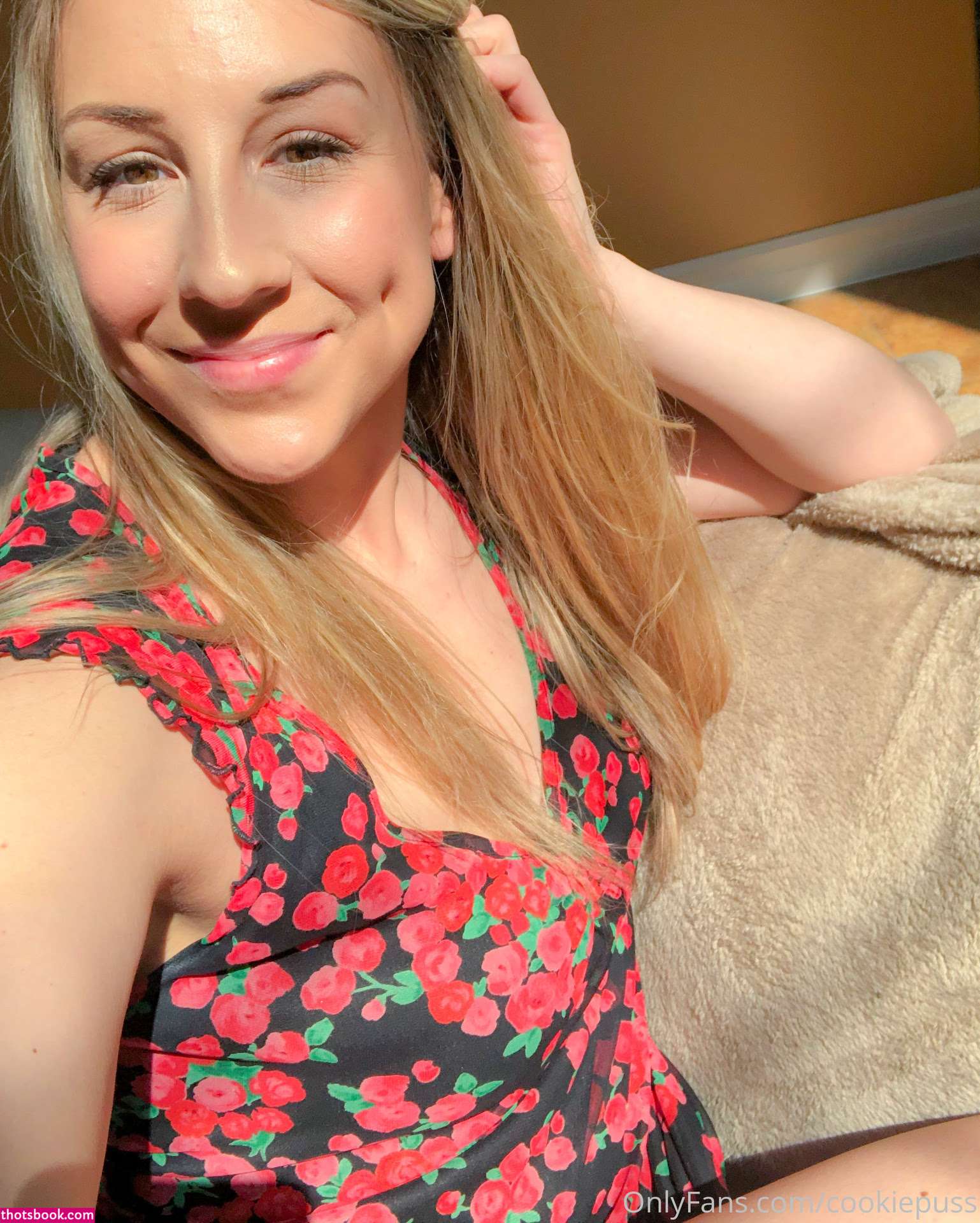 Cookiepuss Photo #37