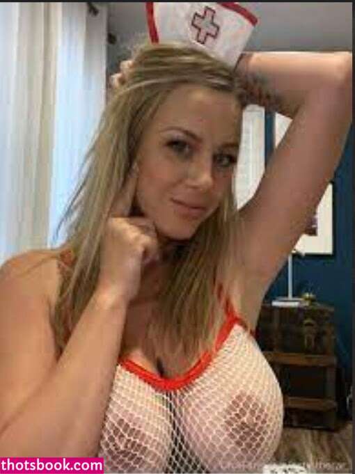 getinthecar Photo #31