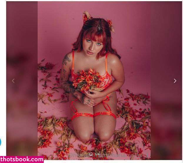 Marianyyaa Photo #20