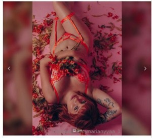 Marianyyaa Photo #16