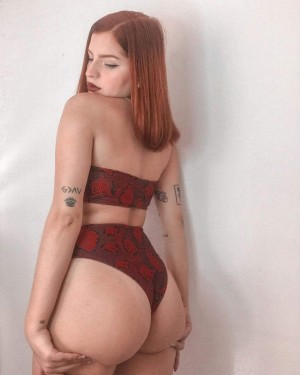 Marianyyaa Photo #19