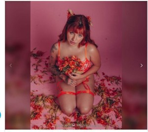 Marianyyaa Photo #20