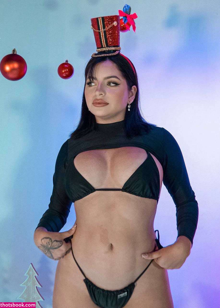 Marianyyaa Photo #24