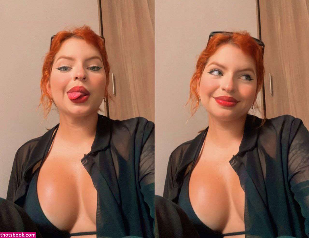 Marianyyaa Photo #32