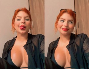 Marianyyaa Photo #32