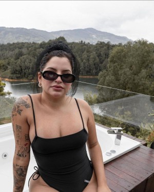 Marianyyaa Photo #34