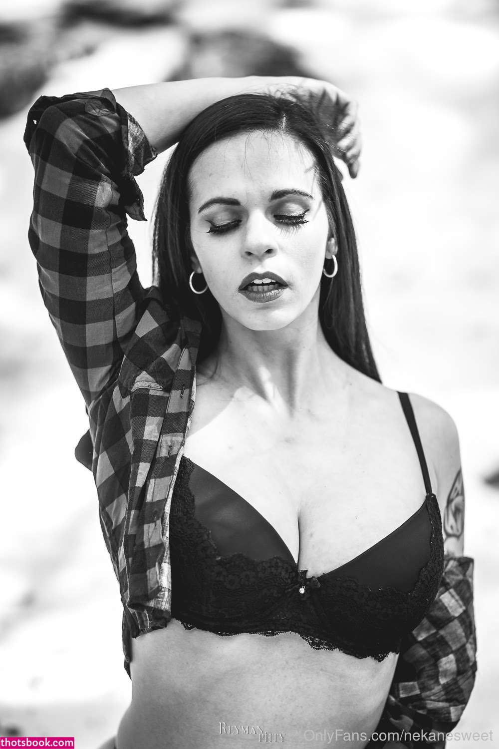 Nekane Sweet Photo #46