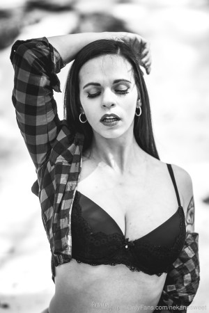 Nekane Sweet Photo #46