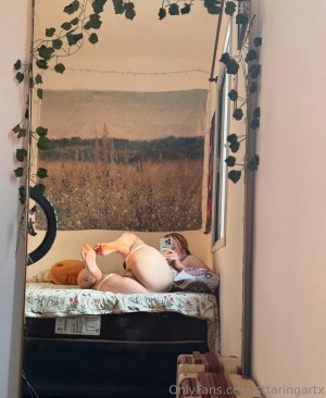 Sttaringart Photo #125