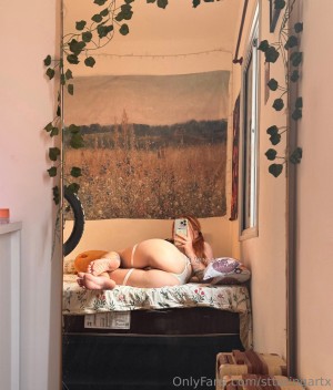 Sttaringart Photo #128