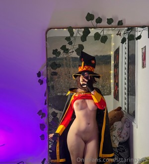 Sttaringart Photo #136