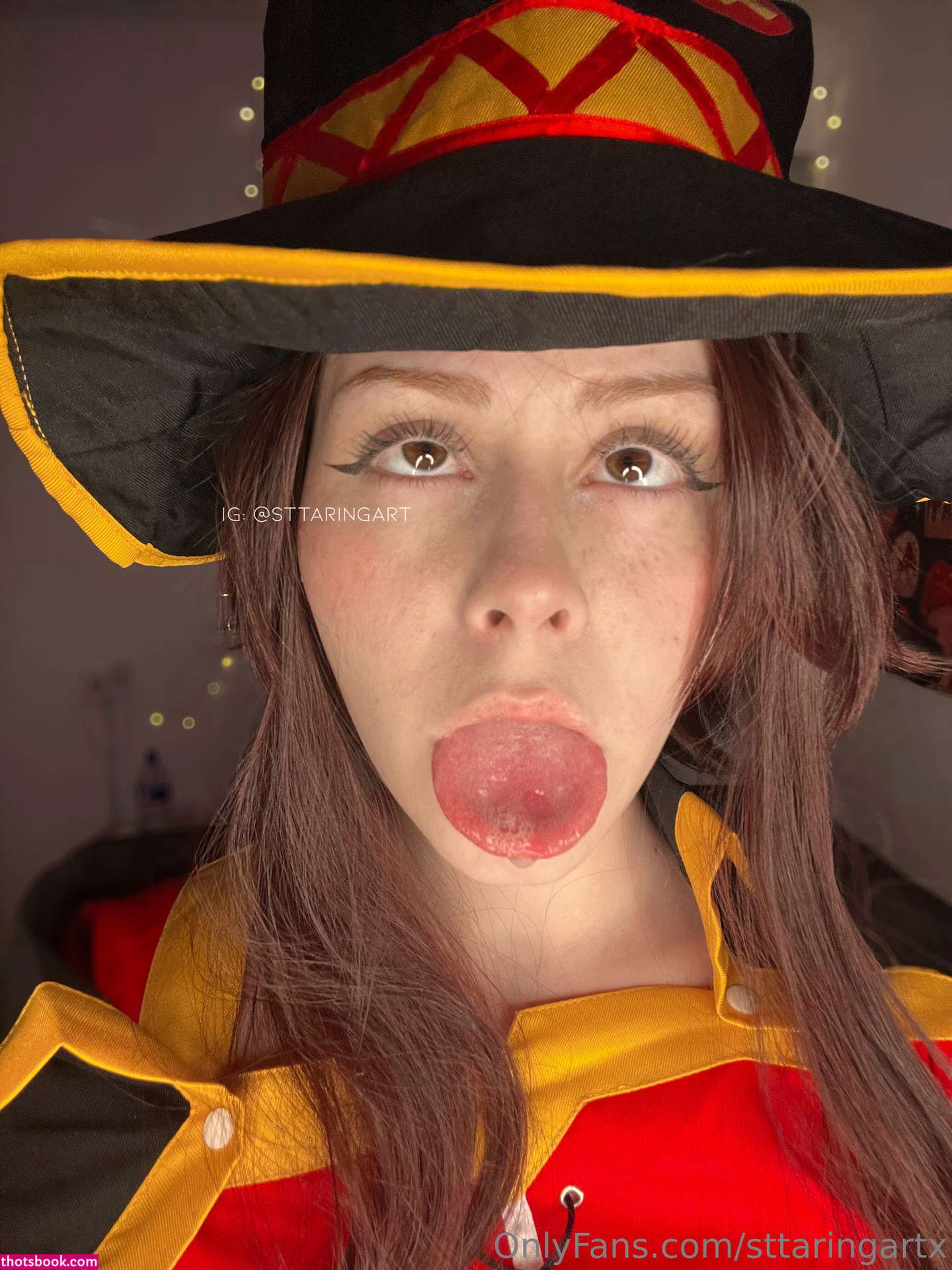 Sttaringart Photo #142