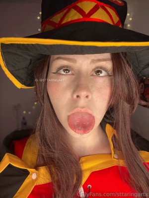 Sttaringart Photo #142