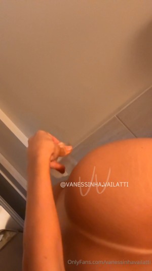 Vanessinha Vailatti Photo #254