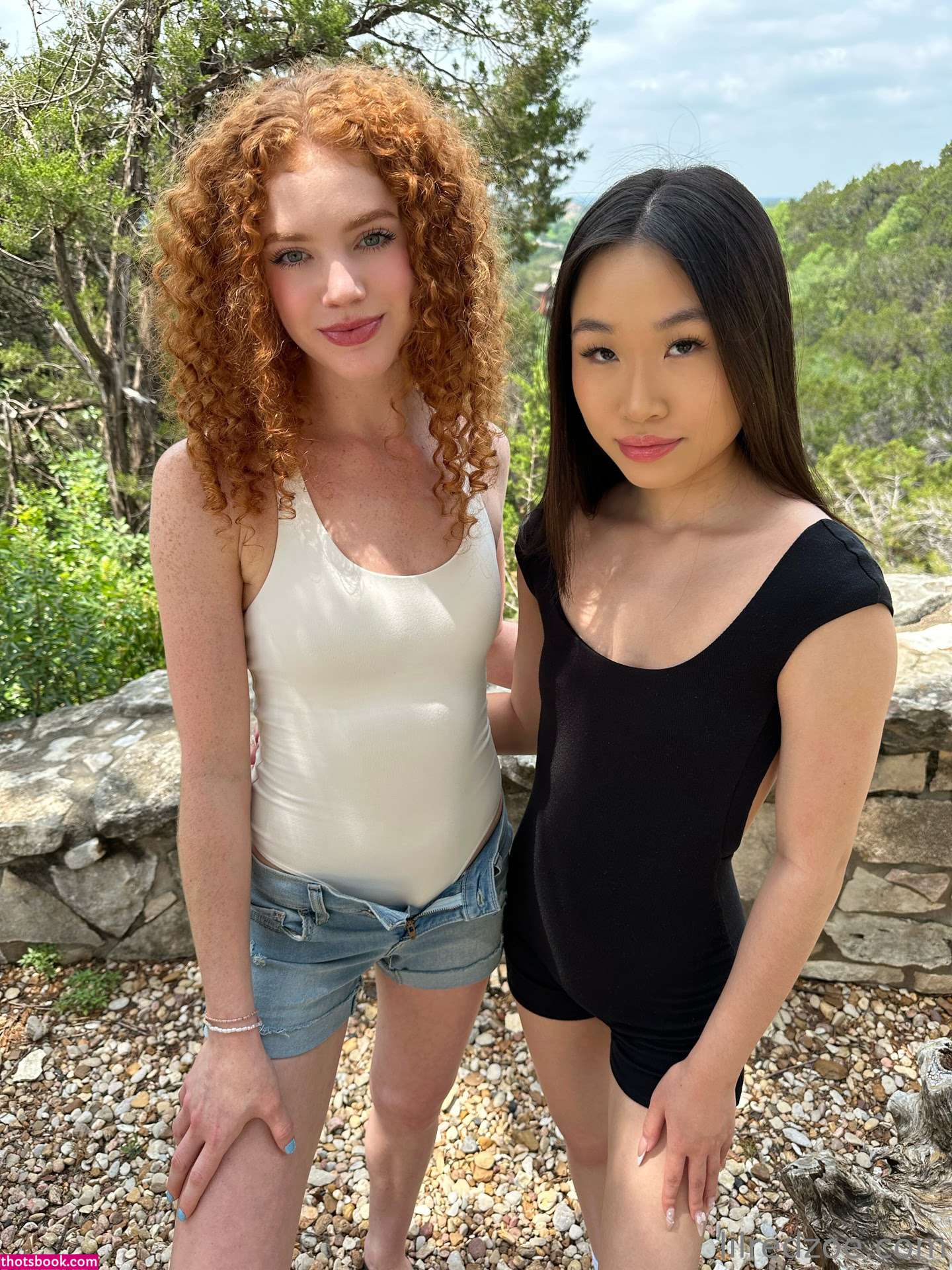 Zoe Canbebought Photo #110