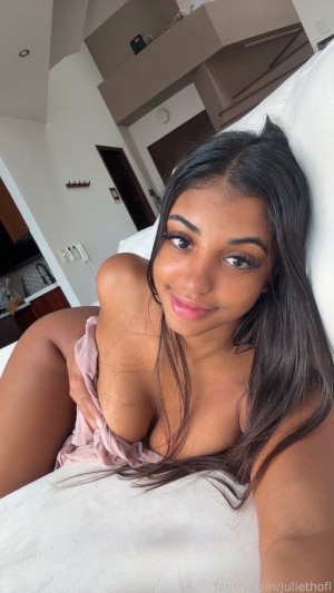 Juliethoflreal Post #11