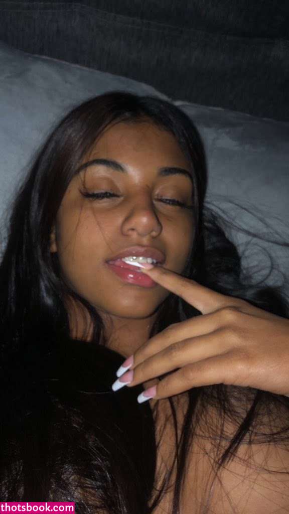 Juliethoflreal Photo #73