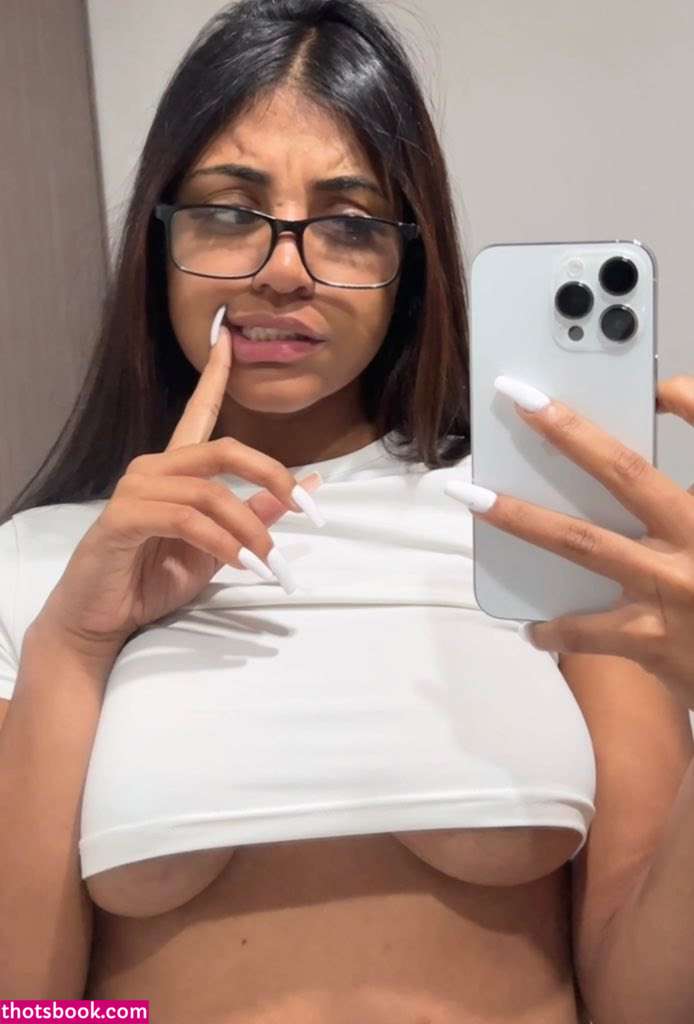 Juliethoflreal Photo #76